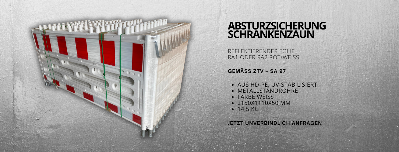 Absperrschranken neu 1 (1310 x 500 px)