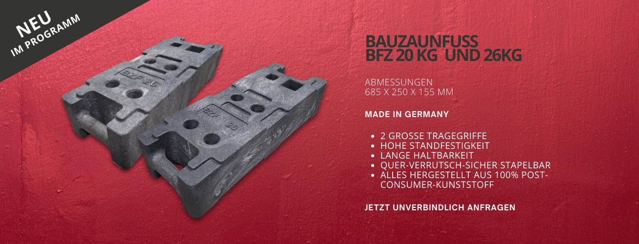 BZF 20 und 26 kg (1310 x 500 px)